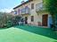 Immagine 18