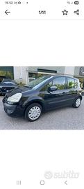 Renault Modus 1.2 16V Luxe Privilège