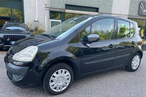 Renault Modus 1.2 16V Luxe Privilège
