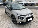 citroen-c3-puretech-83-s-s-plus