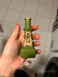 Lotto Mignon Liquori Vintage anni 60/70/80