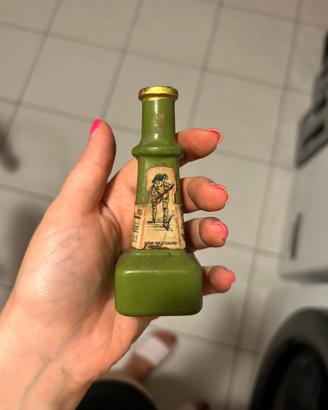 Lotto Mignon Liquori Vintage anni 60/70/80