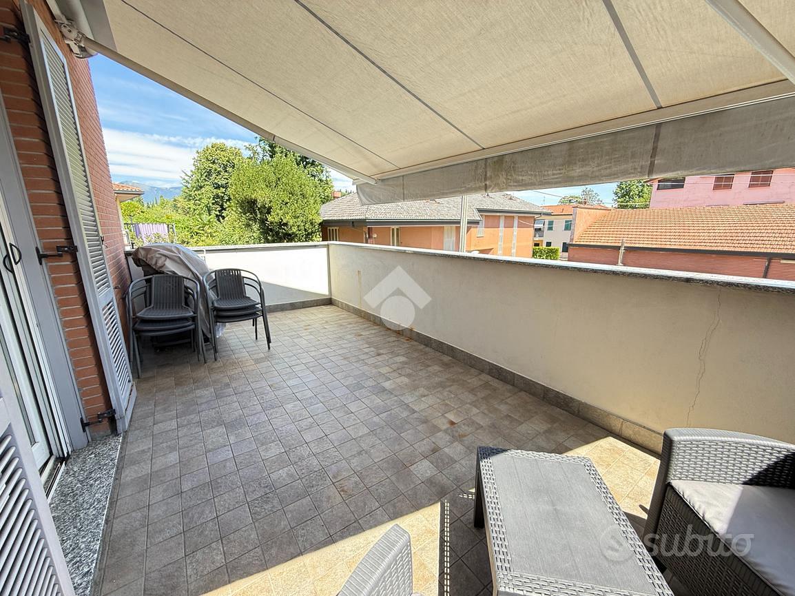 Appartamento – Olgiate Molgora, Casternago - Vista 5