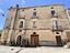 Immagine 2