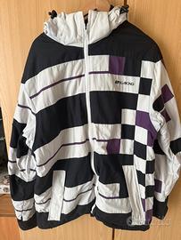 Giacca Snowboard / Sci Billabong Vintage L