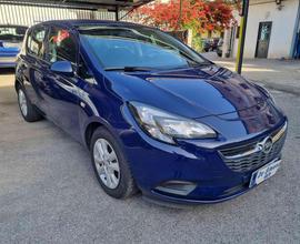 OPEL Corsa 1.3 CDTI ecoFLEX 95CV Start&Stop 5 po