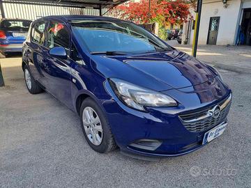 OPEL Corsa 1.3 CDTI ecoFLEX 95CV Start&Stop 5 po