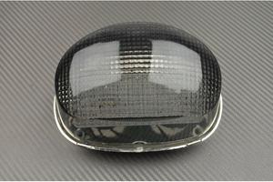 Luce stop TRIUMPH Daytona 955i 2002 - 2006 Fumè