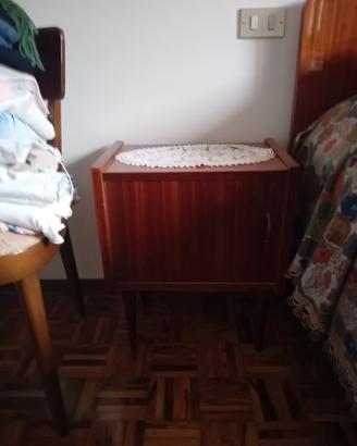 comodini 