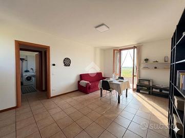 2 LOCALI A VEROLANUOVA