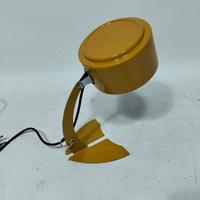 Lampada Targetti Sankey 1970s