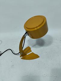 Lampada Targetti Sankey 1970s