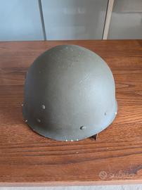 Elmetto Francese Militare 