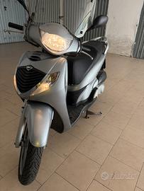 Sh 125- 2007