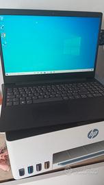 portatile Lenovo   IdeaPAD 3    15ADA05  280 euro