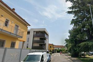 Bussolengo bilocale arredato