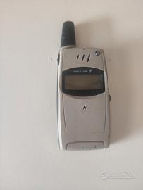   cellulare 20€