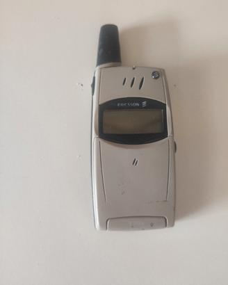   cellulare 20€