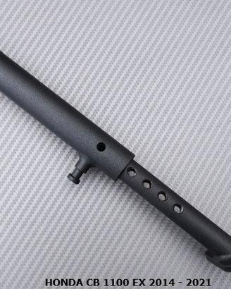 Cavalletto regolabile per HONDA CB 1100 EX 2014 21