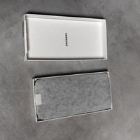 Samsung a26 256 GB 8 GB RAM  dual SIM  