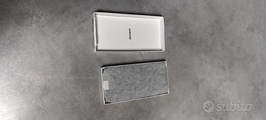 Samsung a26 256 GB 8 GB RAM  dual SIM  