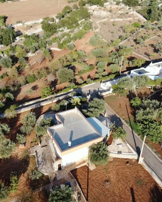 Terreno Agricolo