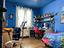 Immagine 23