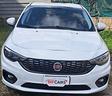 fiat-tipo-1-4-t-jet-120cv-5-porte