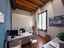 Immagine 18
