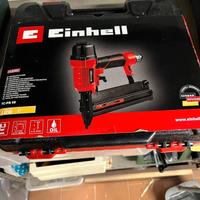 Sparachiodi Einhell TC-PN 50