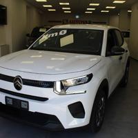 CITROEN C3 PureTech 100 S&S You-KM0