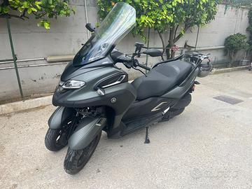Scoter