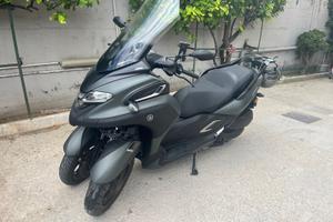 Scoter