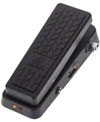 BEHRINGER HB01 Hell Babe - Effetto WAH a pedale