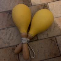 Maracas