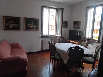 Camere