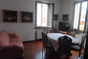 Camere