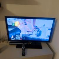 Televisione non smart