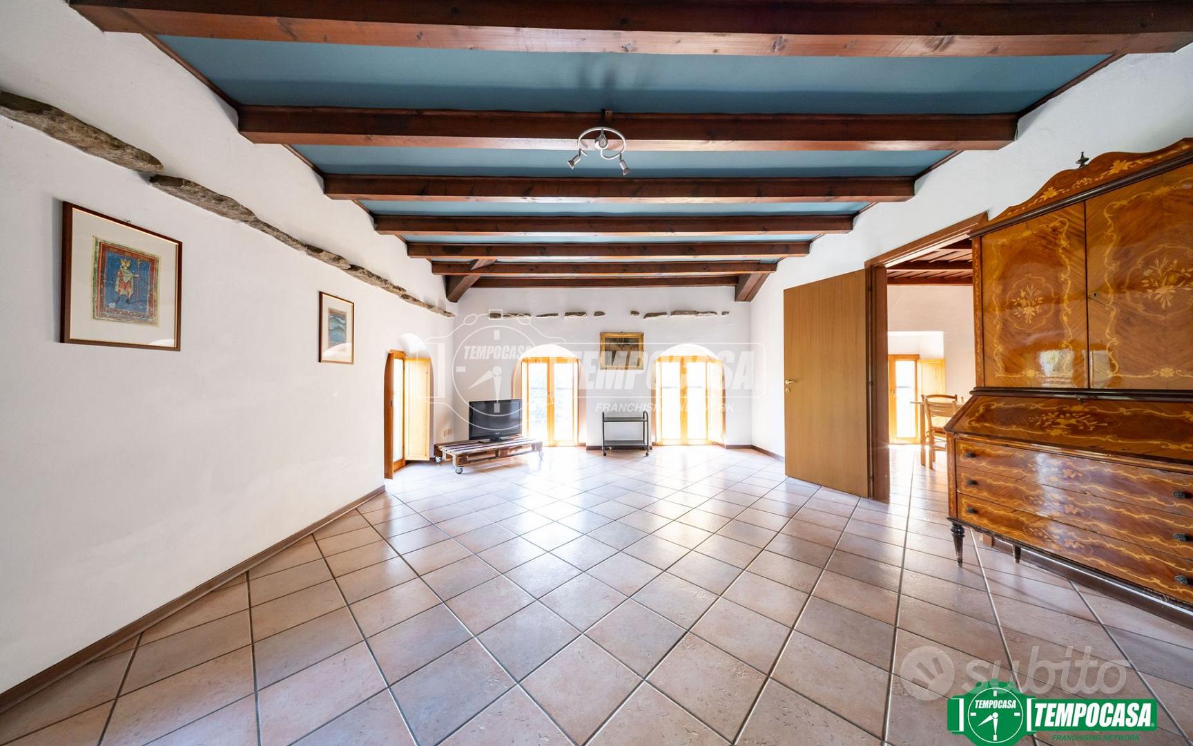 Appartamento – Meina, Novara - Vista 2