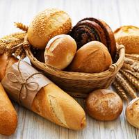 PANIFICIO FINALE LIGURE