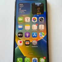 iPhone 11 Pro Max 256 gb