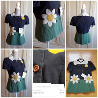 Giacchetto MOSCHINO- NUOVO con cartellino