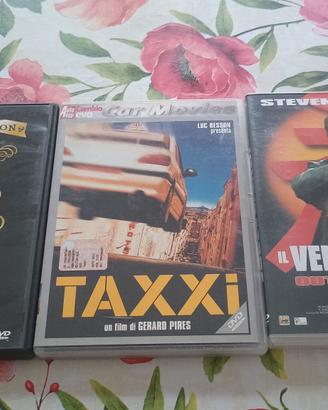 Lotto Film Vari