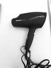 Aciugagapelli panasonic