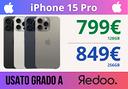 iphone-15-pro-pro-max-ritiro-usato-garan-1-anno