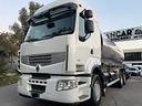 renault-premium-460-2013-cisterna-euro-5