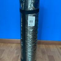 Tapoetino Yoga ISO TRADE