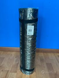 Tapoetino Yoga ISO TRADE