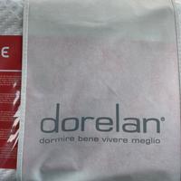 Cuscino dorelan