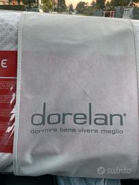 Cuscino dorelan